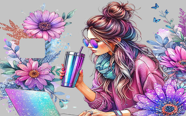 Bank  Card Sticker-BC-802